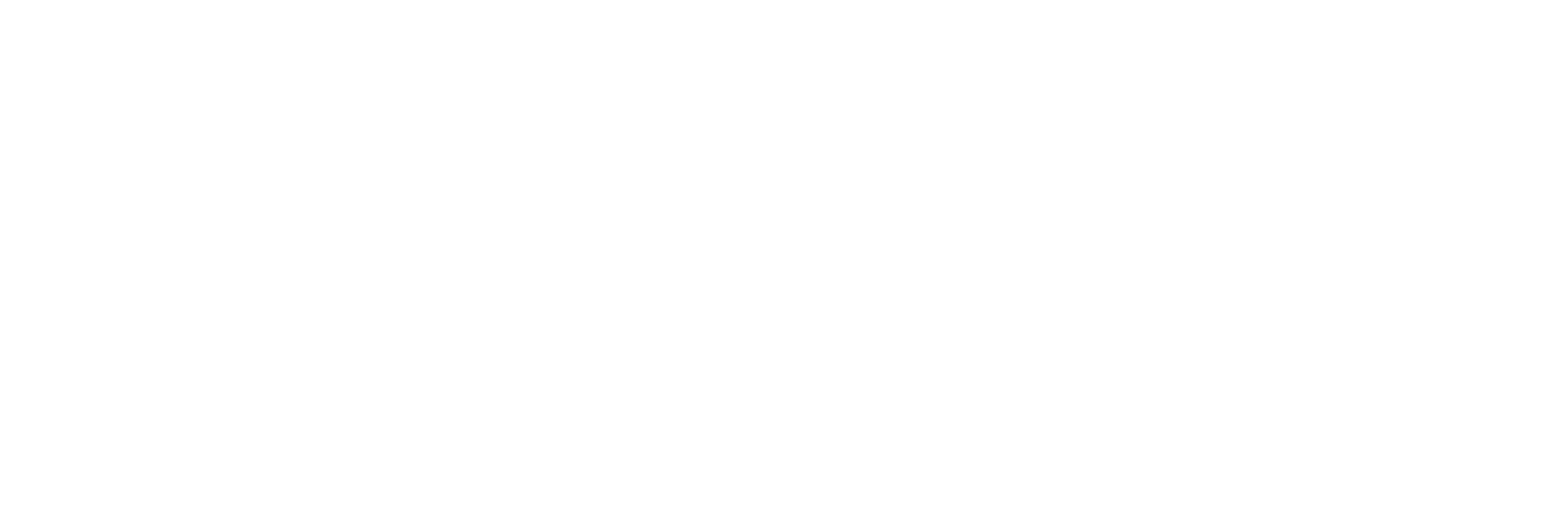 Fala App